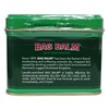 Bag Balm, 10oz, pack of three