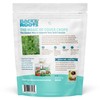 Back to The Roots 100% Organic Field Pea (with Oats)