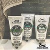 Hairgum Road Coco Pomade 100 g