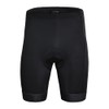Funkier - Bike: F-77-7 Panel 4-Way Stretch Shorts (B1 Pad)
