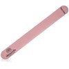 alessandro NailSpa File 120/120 1 Item