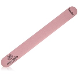 alessandro NailSpa File 120/120 1 Item