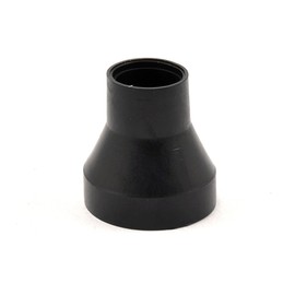 Team Associated 7708 Air Filter Boot