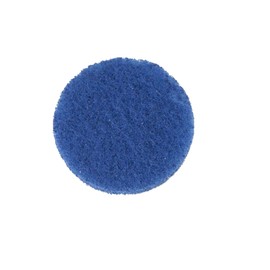 WINDRAWNVN 90511586 Power Scrubber Scrub Pad Fits for Black & Decker PKS160 Part# 90511586 (Blue) (1)