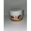 Palmer’s Palmer's Cocoa Butter & Biotin Length Retention Deep Conditioner