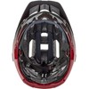 uvex quatro cc - Safe MTB Helmet for Men and