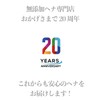 パッチテストキット [ヘナ＆インディゴ] ２包セット