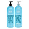 Not Your Mother's Pack Not Your Mothers Shampoo Y Acondicionador
