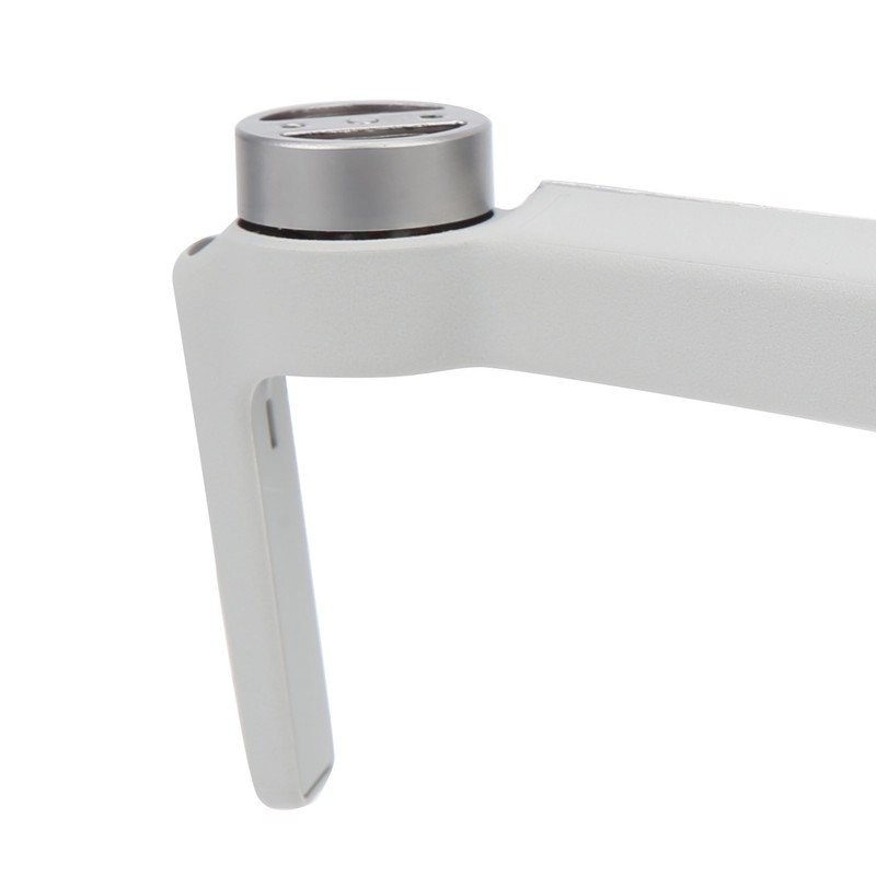 Mini RC Drone Arms Replacement Arm Repair Spare Parts Fit