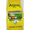 Aroma Kenya Black Tea 250g