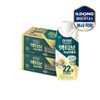 Ildong Foodis Highmune Protein Balance Active 22g Vanilla Bonbon ZERO