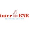Inter Bear 5062/508.01 Pedal Switch