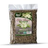 Natural De Mexico Sauco 4 onzas Te Tea 4 Oz.