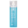 Erti 23 Hydrating Moisture Skin Toner 480ml / 에르띠23 하이드레이팅