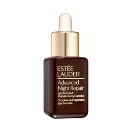 Estée Lauder Advanced Night Repair Serum Synchronized Multi-Recovery Complex – El sérum favorito de todos. Combate la apariencia de múltiples signos d