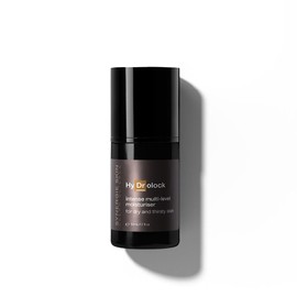 Synergie Skin- HyDrolock  Crema hidratante para el rostro  Suaviza las líneas finas                                                                   