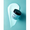 비알티씨 BRTC Skin Lab Homme Series Soothing Cream 50ml