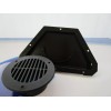 TecNiq Inc Air Vents New TECNIQ USA RV Camper Side