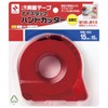nitiban Double-Sided Tape naisutakkuhandokatta-