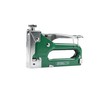 STALCO Premium Hand Staple Gun 4-14 mm Hand Stapler Stapler