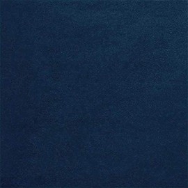 480ea - 480-20" X 30" Midnight Blue Premium Matte Tissue Ppr
