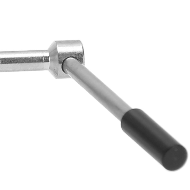 Tonearm Lifter Professional Heavy Duty Aluminum Alloy Turntable Tonearm Lifter