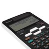 Sharp EL-W550TG