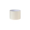 Deutsche 3-Wege-Steckdosenleiste, Serie L, 1,5 m mit 3G1,0 mm² Kabel