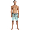 Billabong Men's Standard Pro, 4-Way Performance Stretch, 19 Inch Outseam,