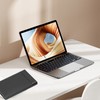 External Hard Drive 2.5 Inch USB 3.0 5Gbps High Speed