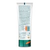 Himalaya Dark Spot Clearing Turmeric Mask |Visibly Reduces Dark Spots