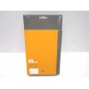 Tenma (72-10405) CAT III 1000V, CAT IV 600V 10A Handheld
