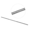 CNC Screw Guide Trapezoidal Rod 3D Printer Accessories Industrial Control
