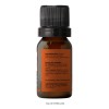 Aceite Esencial De Canela 100% Puro 10 Ml Pacalli
