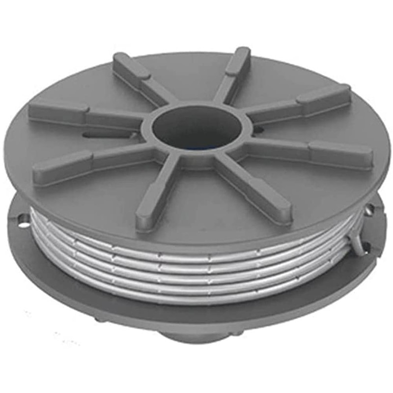 Spool for Gardena 5307-20 String Trimmer Line for Easycut 400