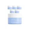 벨프리모 히알 포어 딥 클렌징 밤 60ml 6개 Bellprimo Hyal
