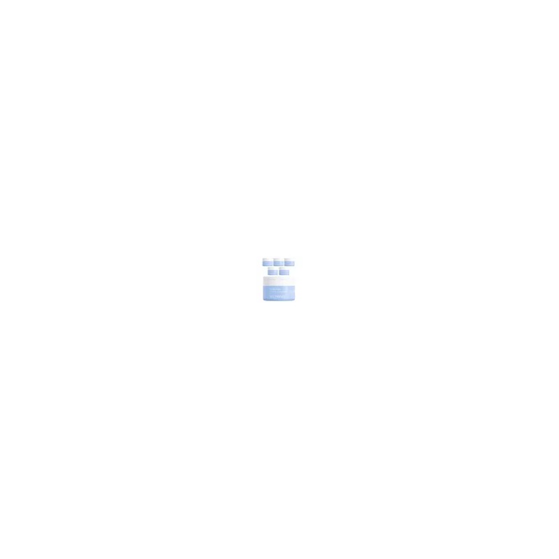 벨프리모 히알 포어 딥 클렌징 밤 60ml 6개 Bellprimo Hyal