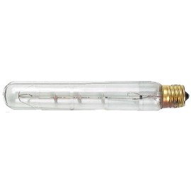SubZero for SUB ZERO Light bulb, 40 watt 7014647