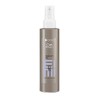 Hitzeschutz Perfect Me Eimi Wella Professionals 100 ml