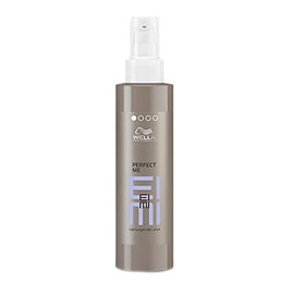 Hitzeschutz Perfect Me Eimi Wella Professionals 100 ml