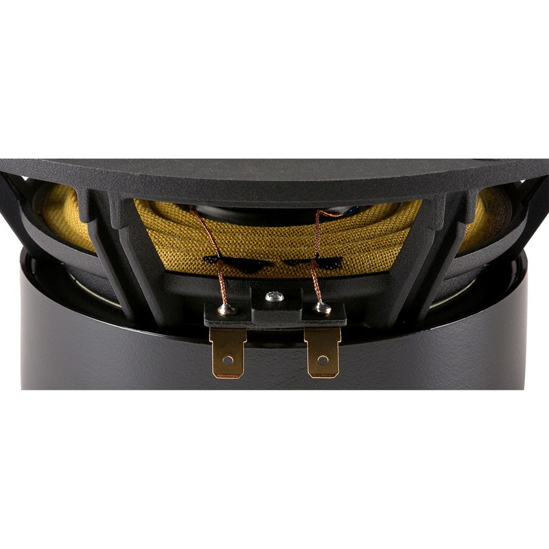 Dayton Audio RS180S-8 7" Reference Shielded Woofer 8 Ohm