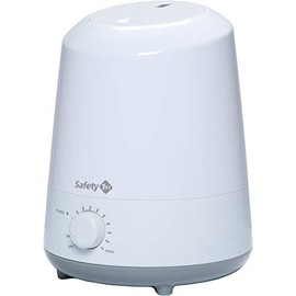 Safety 1st Stay Clean Humidifier