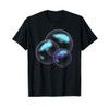 Soap Bubbles T-Shirt