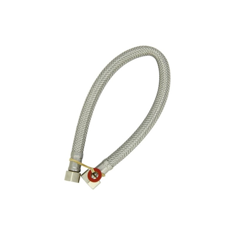 Grohe 45 442 000 Flex Hose for Widesets