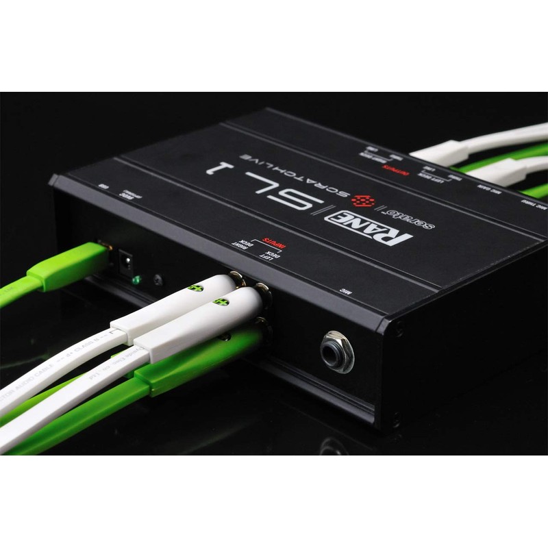 NEO OYAIDE d+RXM class B/1.0 オーディオケーブル XLRオス-RCAオス 1.0m (ネオ オヤイデ)