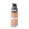 Lebron Color Stay Makeup D180