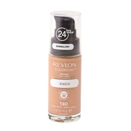 Lebron Color Stay Makeup D180