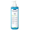 Isispharma Teen Derm Gel Sensitive 400 Limpieza Pieles Grasas Mixtas