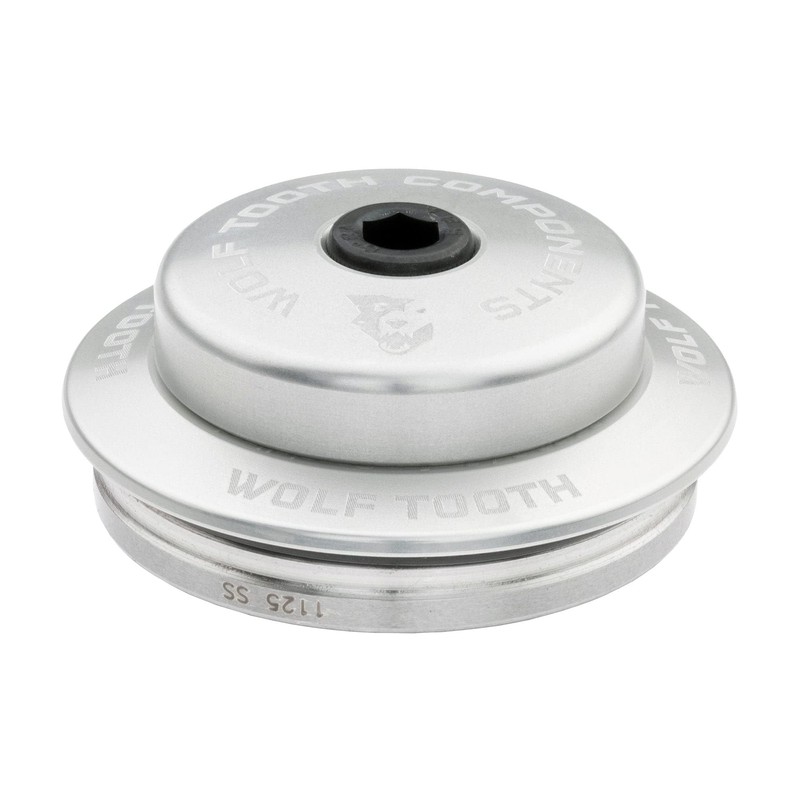 Wolf Tooth Premium es un auricular superior para pilas especializadas