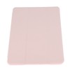 10.2in Tablet Protective Case with Pen Slot Full Wrap Protection